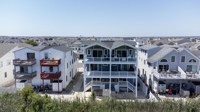 233 54th St E, Unit East, Sea Isle City, NJ 08243 - photo 45