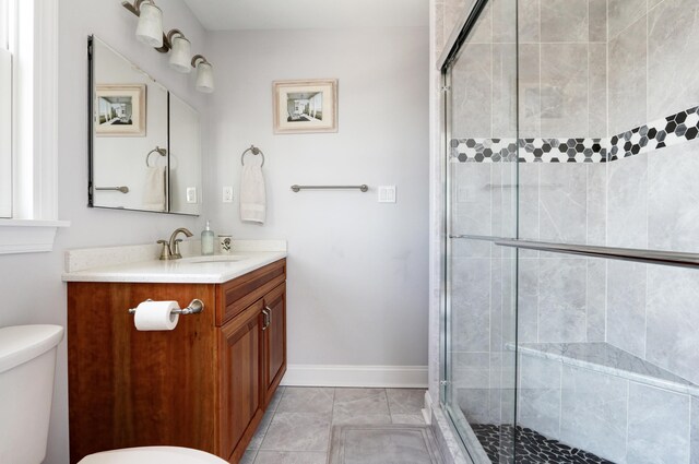 233 54th St E, Unit East, Sea Isle City, NJ 08243 - photo 36