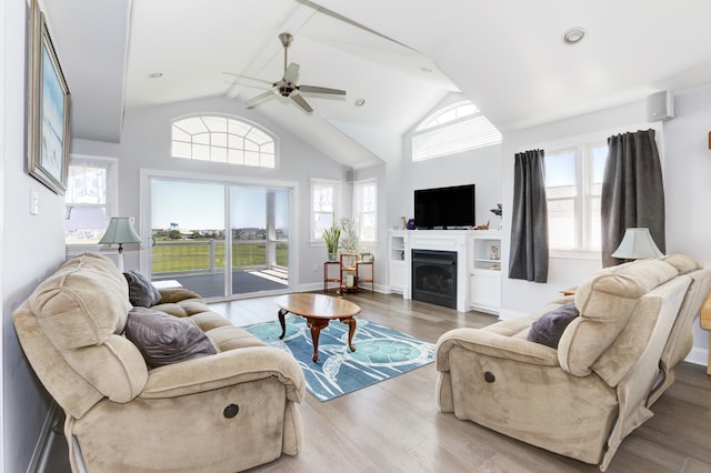 233 54th St E, Unit East, Sea Isle City, NJ 08243 - photo 3