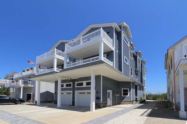 233 54th St E, Unit East, Sea Isle City, NJ 08243 - photo 2