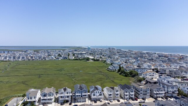 233 54th St E, Unit East, Sea Isle City, NJ 08243 - photo 47
