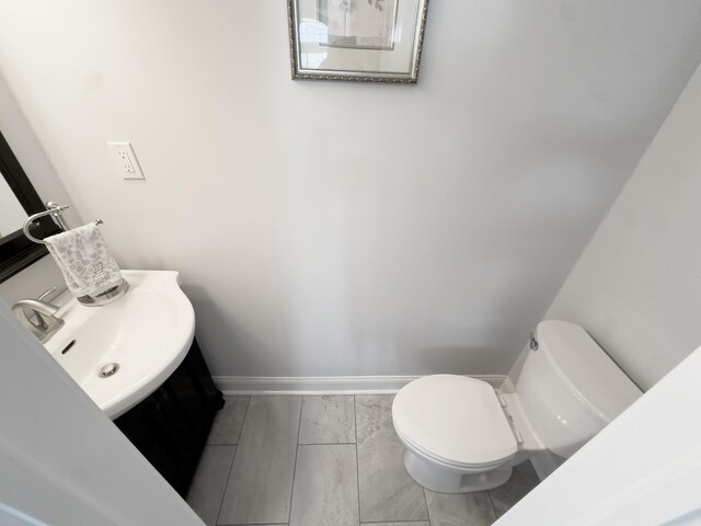 233 54th St E, Unit East, Sea Isle City, NJ 08243 - photo 14