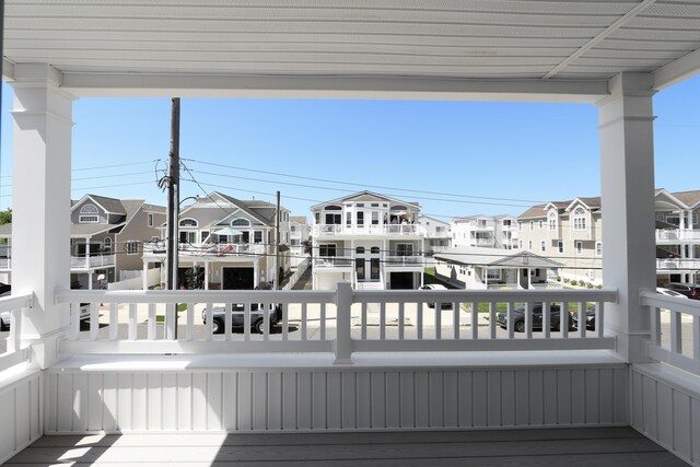 233 54th St E, Unit East, Sea Isle City, NJ 08243 - photo 30