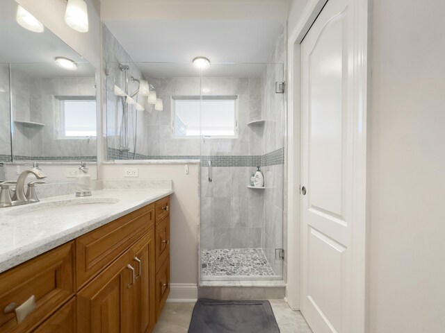 233 54th St E, Unit East, Sea Isle City, NJ 08243 - photo 13