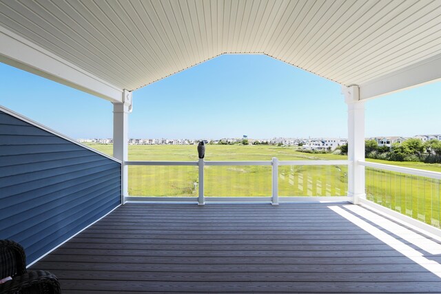 233 54th St E, Unit East, Sea Isle City, NJ 08243 - photo 38