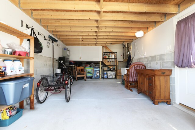233 54th St E, Unit East, Sea Isle City, NJ 08243 - photo 21