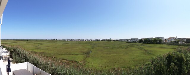 233 54th St E, Unit East, Sea Isle City, NJ 08243 - photo 25