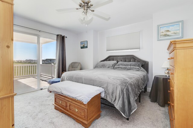 233 54th St E, Unit East, Sea Isle City, NJ 08243 - photo 22
