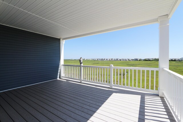 233 54th St E, Unit East, Sea Isle City, NJ 08243 - photo 24