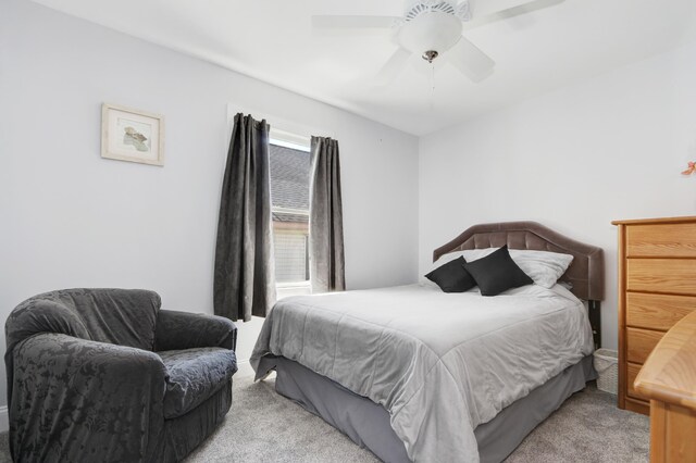 233 54th St E, Unit East, Sea Isle City, NJ 08243 - photo 27