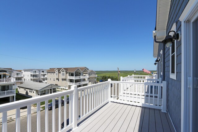233 54th St E, Unit East, Sea Isle City, NJ 08243 - photo 34
