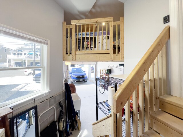 233 54th St E, Unit East, Sea Isle City, NJ 08243 - photo 12