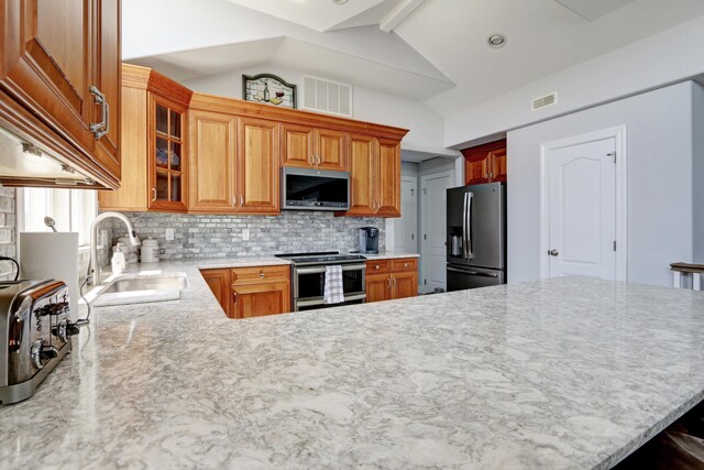 233 54th St E, Unit East, Sea Isle City, NJ 08243 - photo 11