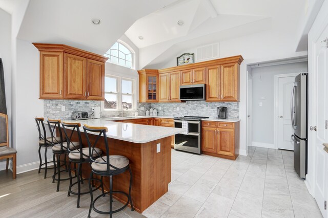 233 54th St E, Unit East, Sea Isle City, NJ 08243 - photo 9