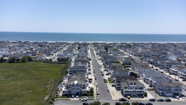 233 54th St E, Unit East, Sea Isle City, NJ 08243 - photo 50