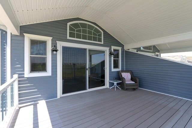 233 54th St E, Unit East, Sea Isle City, NJ 08243 - photo 40