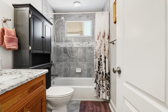 233 54th St E, Unit East, Sea Isle City, NJ 08243 - photo 32