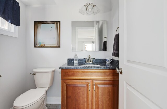 233 54th St E, Unit East, Sea Isle City, NJ 08243 - photo 17