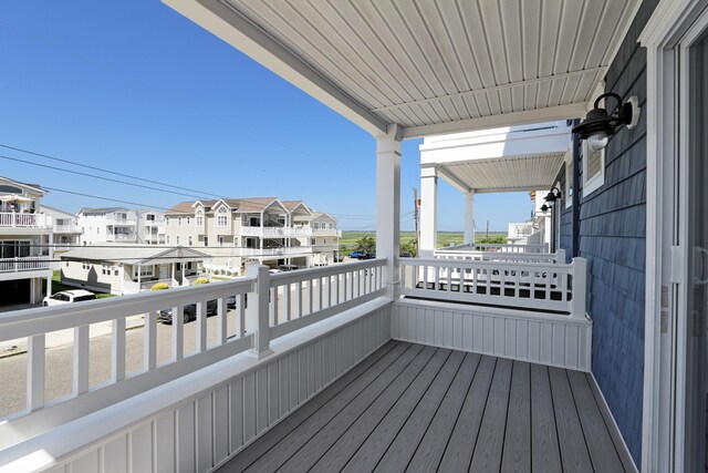 233 54th St E, Unit East, Sea Isle City, NJ 08243 - photo 31