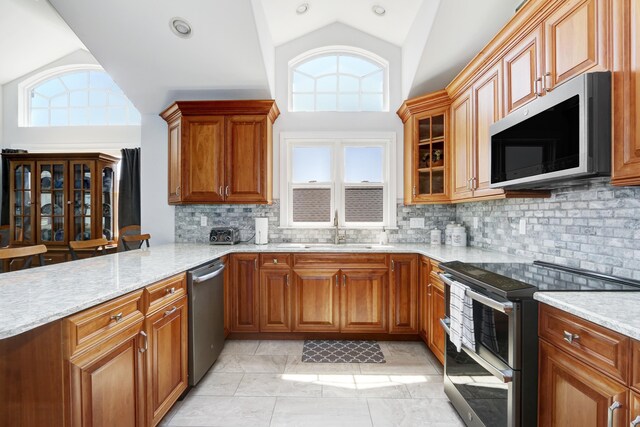 233 54th St E, Unit East, Sea Isle City, NJ 08243 - photo 10