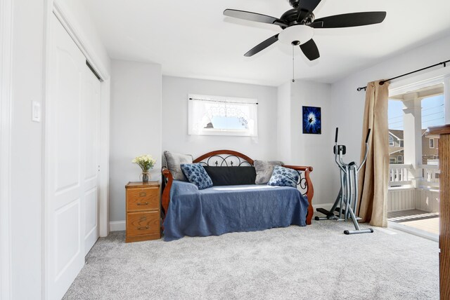 233 54th St E, Unit East, Sea Isle City, NJ 08243 - photo 29