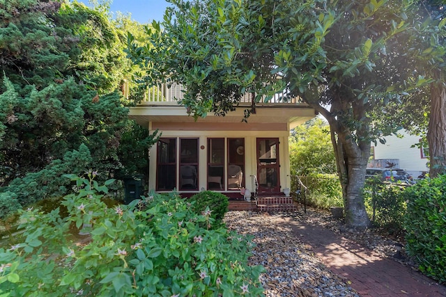 321 Sunset Blvd, West Cape May, NJ 08204 - photo 2