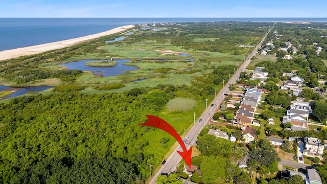 321 Sunset Blvd, West Cape May, NJ 08204 - photo 4