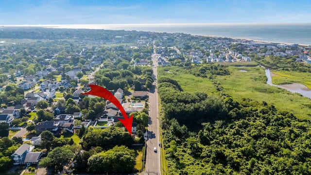 321 Sunset Blvd, West Cape May, NJ 08204 - photo 10