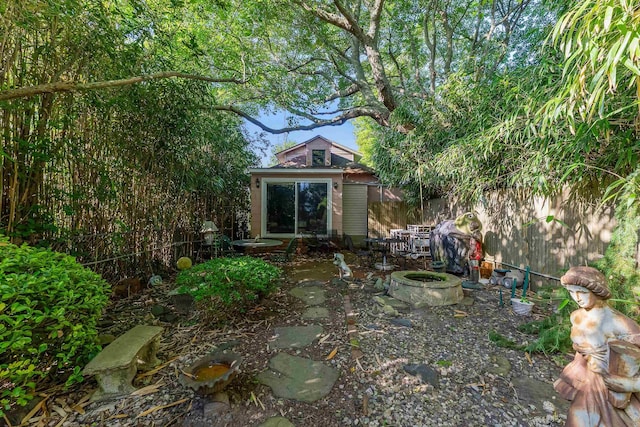 321 Sunset Blvd, West Cape May, NJ 08204 - photo 16