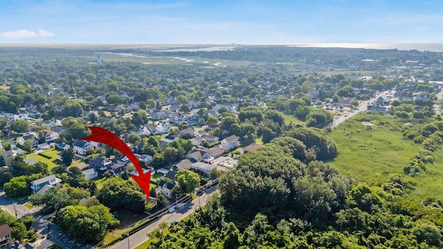 321 Sunset Blvd, West Cape May, NJ 08204 - photo 11