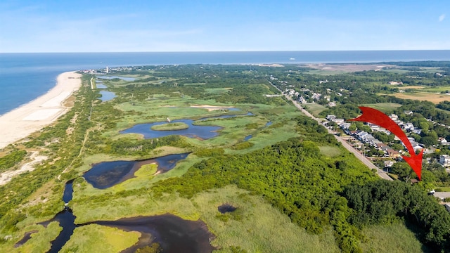 321 Sunset Blvd, West Cape May, NJ 08204 - photo 14