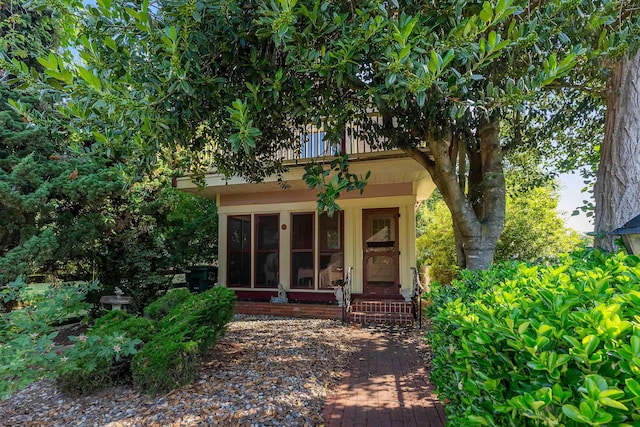 321 Sunset Blvd, West Cape May, NJ 08204 - photo 22