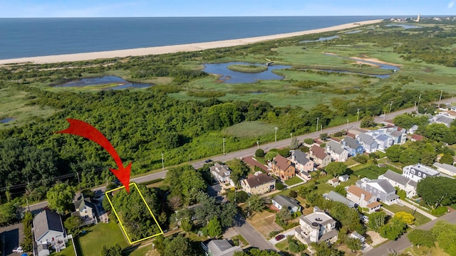 321 Sunset Blvd, West Cape May, NJ 08204 - photo 8