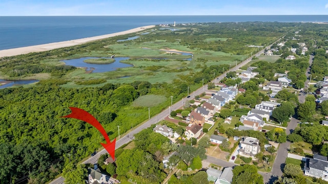 321 Sunset Blvd, West Cape May, NJ 08204 - photo 5