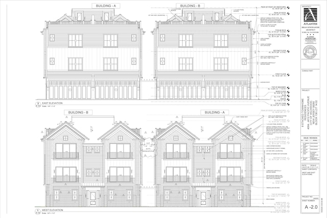 4012 Pacific Ave Unit 103, Wildwood, NJ 08260 - a file