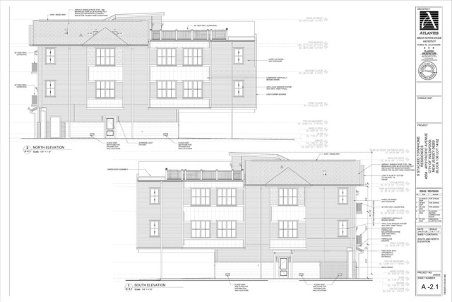 4012 Pacific Ave Unit 103, Wildwood, NJ 08260 - miscellaneous file
