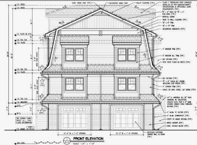 6772 Ocean Dr Unit 6772, Avalon, NJ 08202 - photo 10