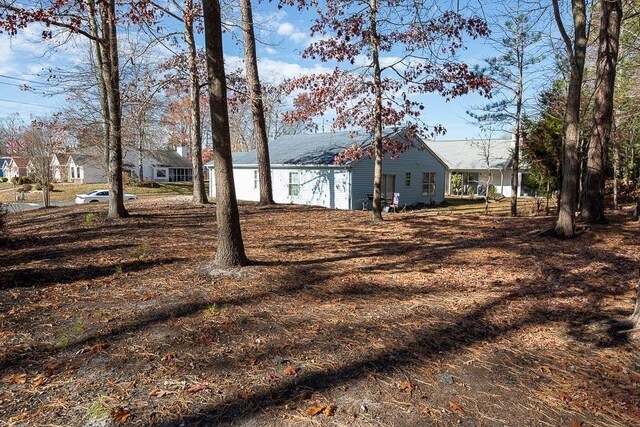 143 Valley Forge Dr, Little Egg Harbor, NJ 08087 - photo 10