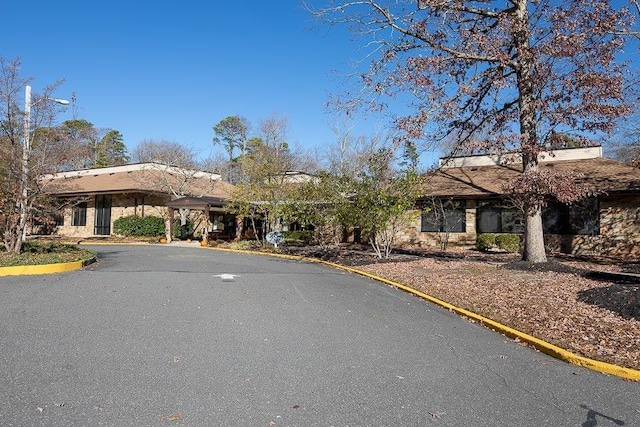 143 Valley Forge Dr, Little Egg Harbor, NJ 08087 - photo 13