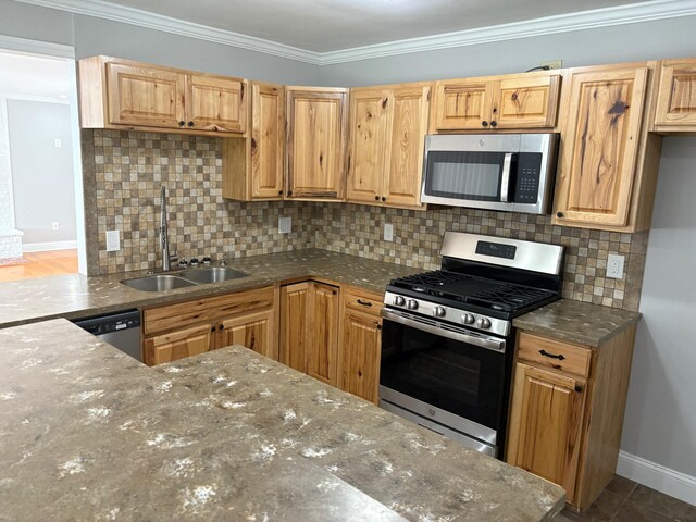 328 Riverside Dr, Vineland, NJ 08360 - photo 18