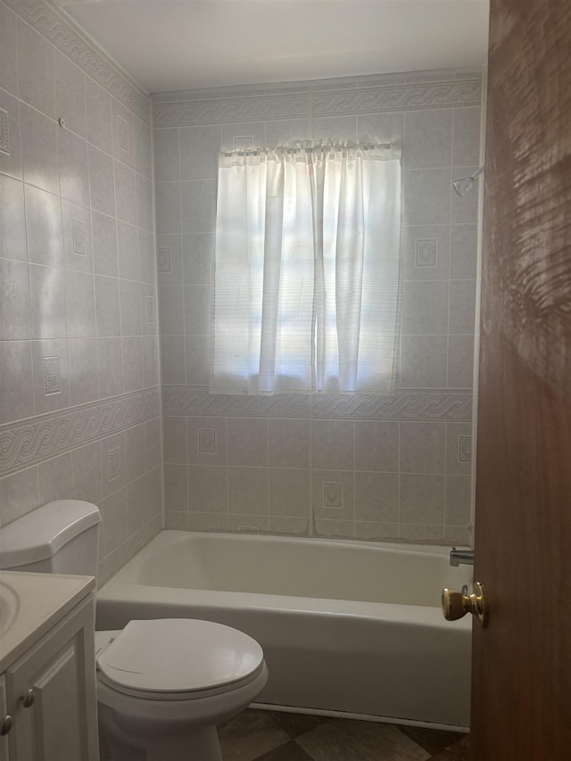81 Indian Trail Rd, Cape May Court House, NJ 08210 - photo 14