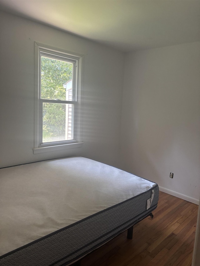 81 Indian Trail Rd, Cape May Court House, NJ 08210 - photo 12