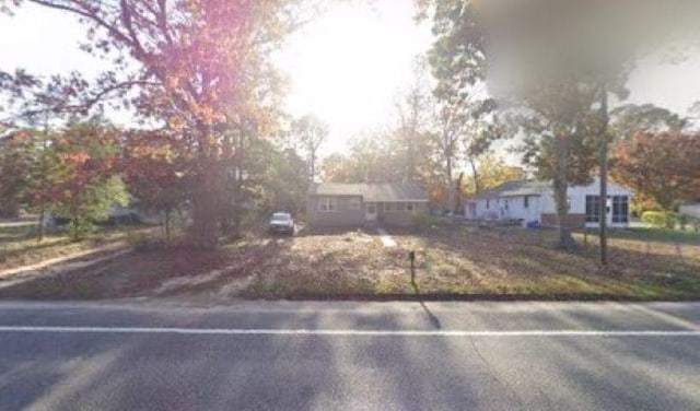 81 Indian Trail Rd, Cape May Court House, NJ 08210 - photo 1