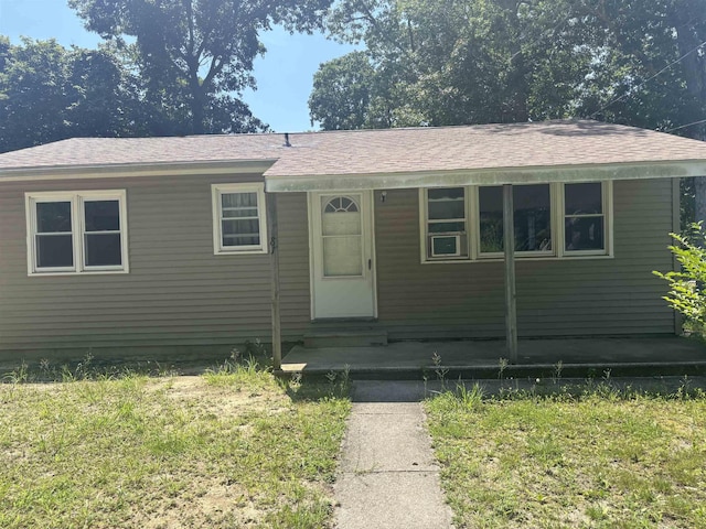 81 Indian Trail Rd, Cape May Court House, NJ 08210 - photo 4