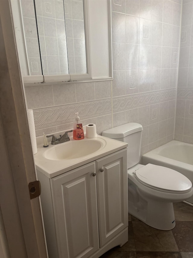 81 Indian Trail Rd, Cape May Court House, NJ 08210 - photo 15