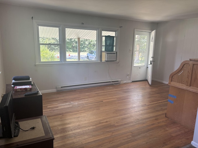 81 Indian Trail Rd, Cape May Court House, NJ 08210 - photo 5