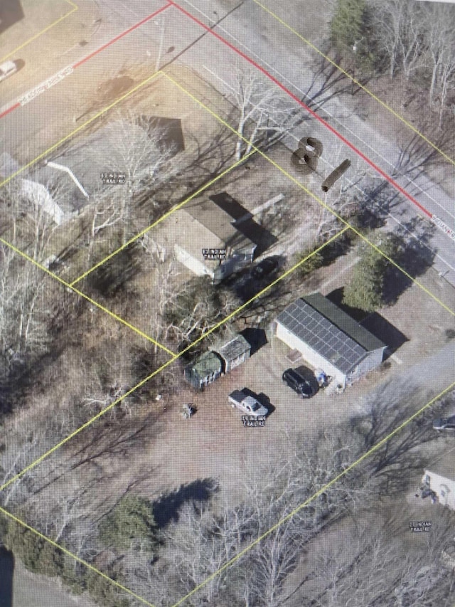 81 Indian Trail Rd, Cape May Court House, NJ 08210 - photo 2