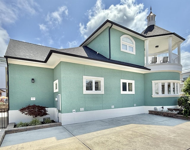 5308 Atlantic Ave, Wildwood, NJ 08260 - photo 3