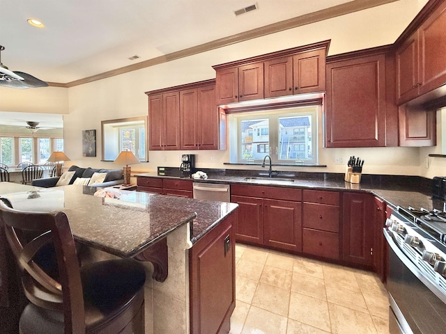 5308 Atlantic Ave, Wildwood, NJ 08260 - photo 20