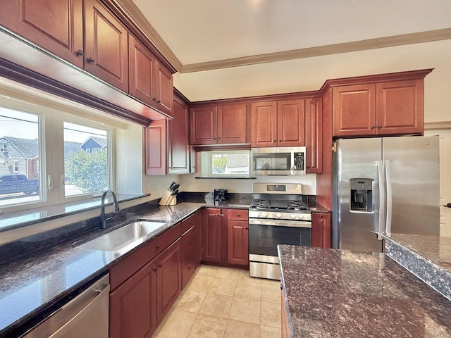5308 Atlantic Ave, Wildwood, NJ 08260 - photo 19